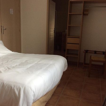 La Campagne De Petre Otel Entrevennes Dış mekan fotoğraf